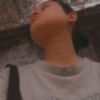 yoon.n6