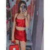 pau_jimenez30
