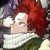 kiri_the_shark_boy