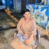 usmanmalik7093