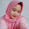 anhyiihasnawathyi