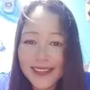 jenethbaquiano