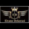 ELVANO DEKORASI