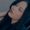 ximena_mnzz