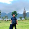 andreas.sitepu_