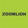 ZOOMLION