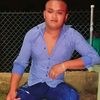 wilmermendoza753