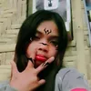 rheasina768