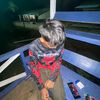 hamdan.alif3