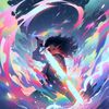 fogflashfan11