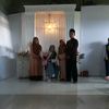 nur.halimah062