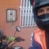 bawerramosprez