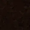 playerone00000