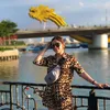thuhoaitran80