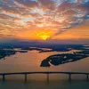 bng.nguyen59