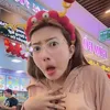 ng.lihh_