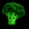 sillysensory0