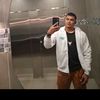 gerardoherrera3697