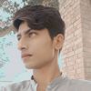 khalil_malik786