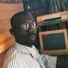 user3671107752081