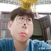 _nnml.03