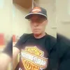 capt.narudingmail.com