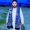 atifdrishak786