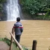 hong.hu.bnh9