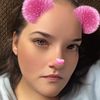 shanna44328