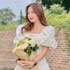 linh324.5