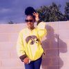 queensibanda19