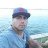 leandromoyano58