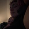 jules_dumbleton