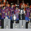 barca4life_lm10