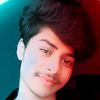 indreshbhai08