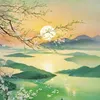 kh.l.anh8