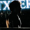 txler.fx