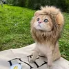 mrnervousguy3