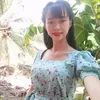 shopmeemthien