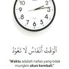 berjuang_untuk_pulang