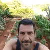 nikoskaterinakis7