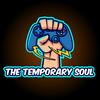 the_temporary_soul