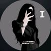 inri823