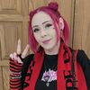 amberlashmusic