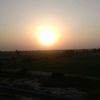 m.yaseen.9.9