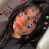 neglokai2