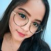 nonong05_