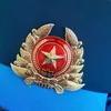 nhuypkh