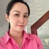Ngọc Hiền