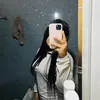 agos___75